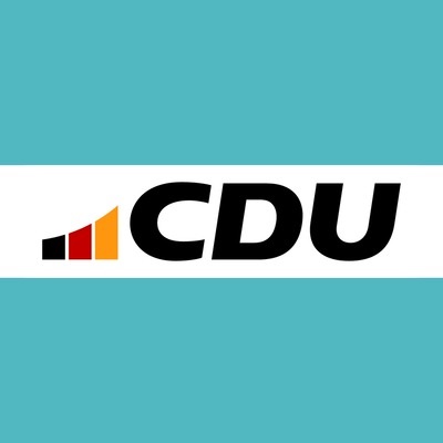(c) Cdu-unterkirnach.de
