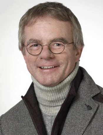  Rolf Weißer